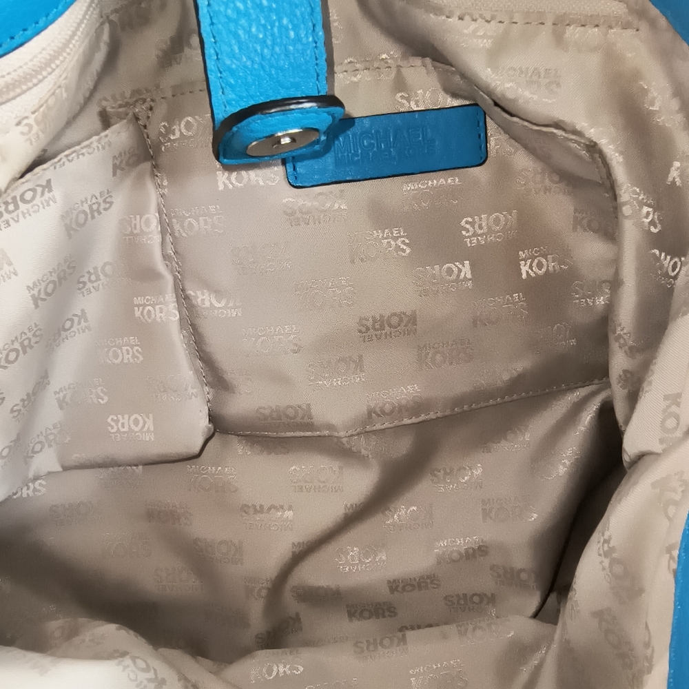 Michael Kors Hamilton - image 8